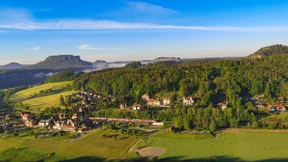 Zehn Jahre Planung – und immer noch am Anfang