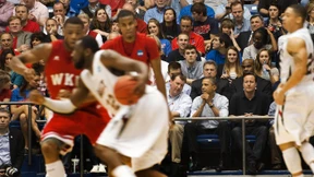 Der Mythos von der unternehmerischen Universität