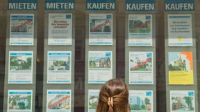 Risikoscheu kommt Deutsche teuer 