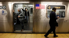 Höllenbahn und Hyperloop