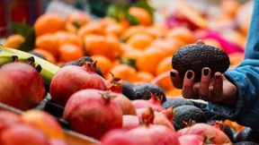 Wie sich Ernährung auf die Psyche auswirkt und Tipps für Pendler