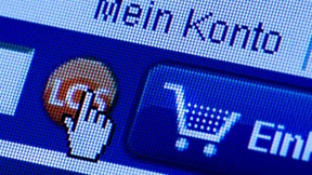 Studie: Keine personalisierten Preise bei Online-Einkäufen