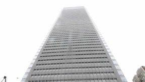 FBI untersucht Hackerangriff auf „New York Times“