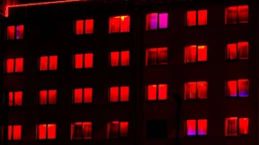 Betreiber von Pornoseite vor Gericht