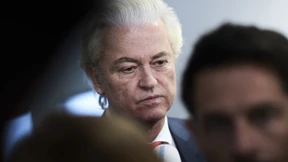 Wilders’ Themen werden nicht verschwinden