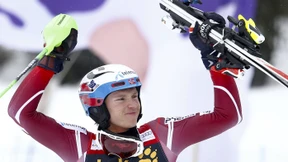 „Fahren wie ein Kristoffersen“