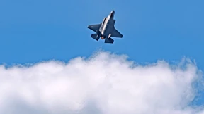 „So laufen wir komplett in die Irre“