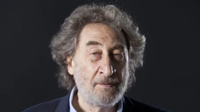 Wie man sein Scheitern vergoldet