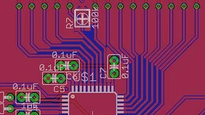 Vereint das Universum hacken