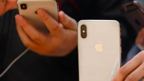 Apple will angeblich neue Anleihe begeben