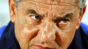 Grandios gescheitert 