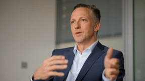 „Es geht uns noch zu gut“