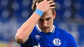 Grausame Demütigung für Schalke im Derby