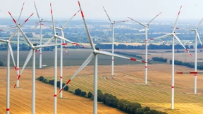 Prokon schreibt erneut Millionenverluste