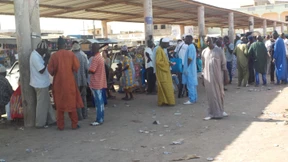 Eine Würstchenbude ist nicht immer eine Goldgrube