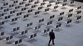 Wie ETF-Anleger mehr Einfluss erhalten könnten