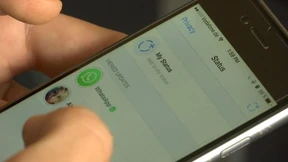 Mai 2015: Datenschützer begrüßen neue Regelung