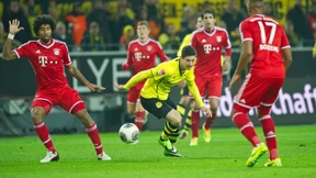 Der nächste Bayern-Borusse