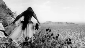 Wenn die Augen Flügel hätten