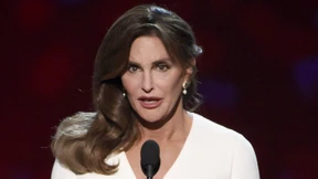 Caitlyn Jenner entgeht Anklage