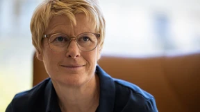 „Den Ausgleich der kalten Progression verschieben“