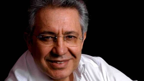 Sie fürchten um ihr Leben