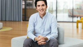 „Deutschland braucht endlich mal mehr Tech-Erfolgsbeispiele“