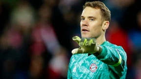 Der FC Bayern und Trophäen aus Papier