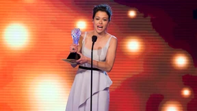 Der Zuschauer bestimmt mit