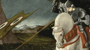 Liebe in den Zeiten der Lieblosigkeit