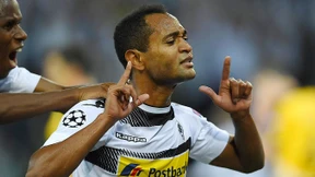 Neue Hoffnung für Team torlos