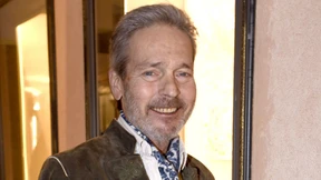 Aragorns Stimme: Schauspieler Jacques Breuer gestorben