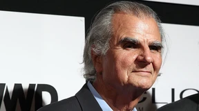 Schönes noch schöner gemacht