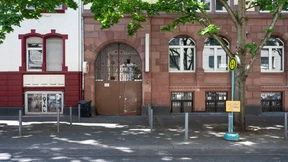 Noch kein Träger für Suchthilfezentrum