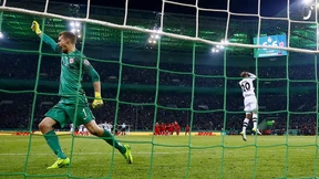 Kleine und große Helden