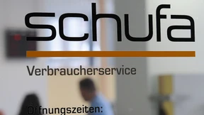 Muss ich Angst vor der Schufa haben?