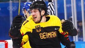 Olympiahelden Goc und Reimer treten zurück