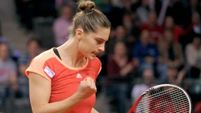 Eine Rückkehr, viele Prognosen