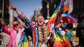 Ungarns LGBTQ-Gesetz verstößt gegen EU-Grundwerte