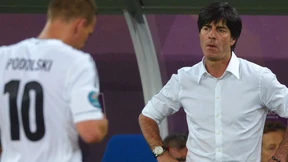 Richtige Botschaft, falscher Adressat