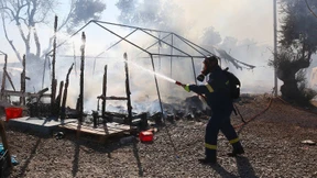 Wer von Umverteilung nichts hören will, ist fehl am Platz