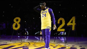 „All unsere Herzen sind gebrochen“