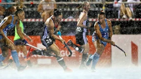 „Das ist lächerlich“