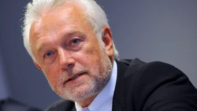 Locker bleiben, gut aussehen 