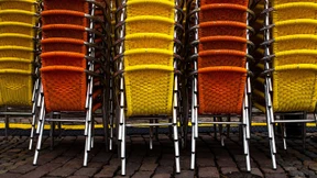 Gastronomen schimpfen über „Berufsverbot“