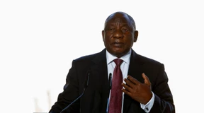 Frachter soll keine Waffen nach Russland gebracht haben