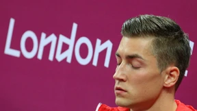 Turner Philipp Boy beendet Karriere