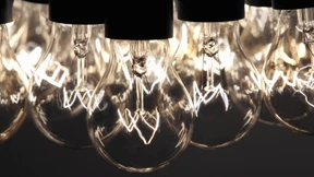 Wie Europa den Strompreis zu senken versucht