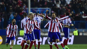 Ein Leverkusener Drama in zehn Schüssen