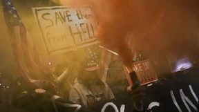 Familien weiblicher Hamas-Geiseln kämpfen weiter